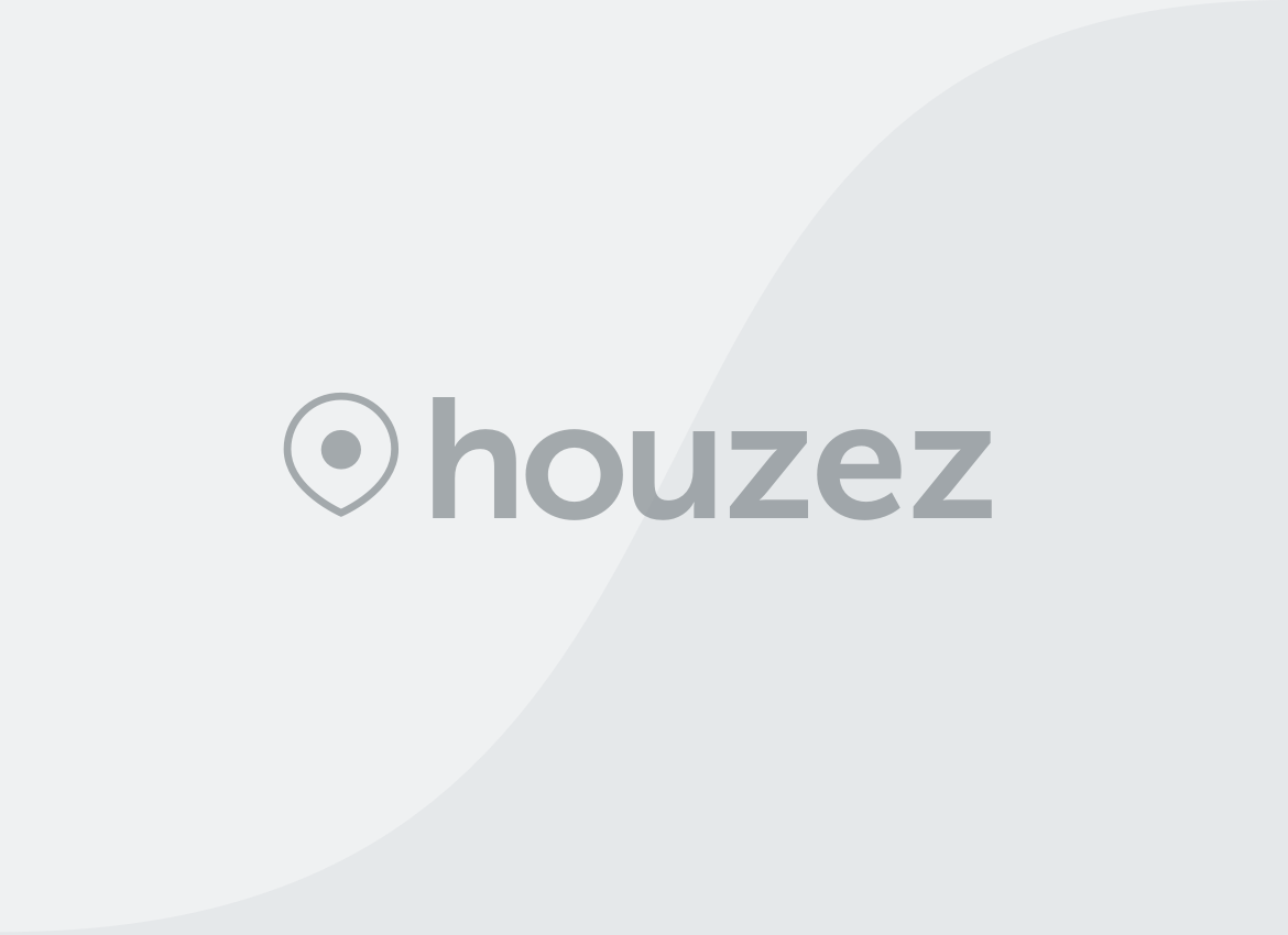 À Vendre : Appartement d’Exception 300 m² avec Vue Mer Latérale Ain Diab Casablanca